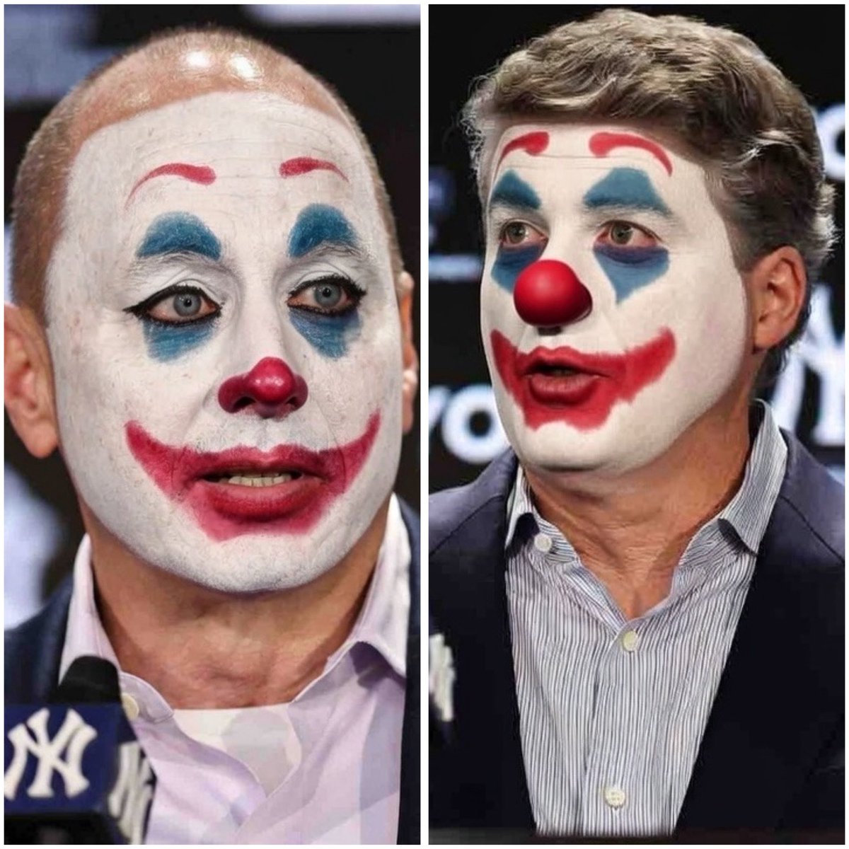 ColeIsKing tweet media