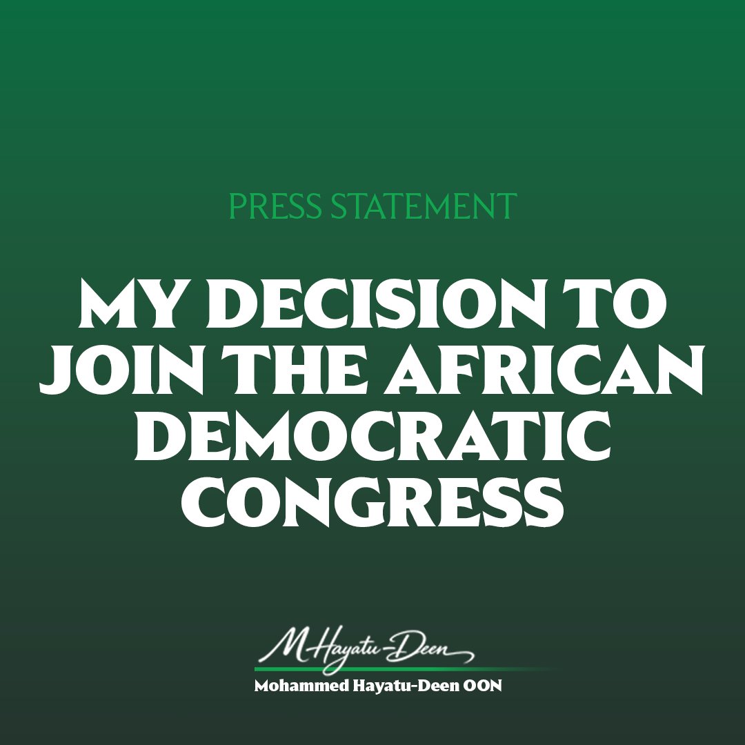 MHayatu-Deen tweet media