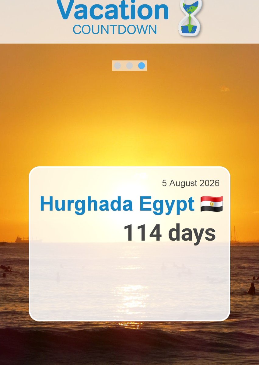 @_Official_Suzy_ tweet media