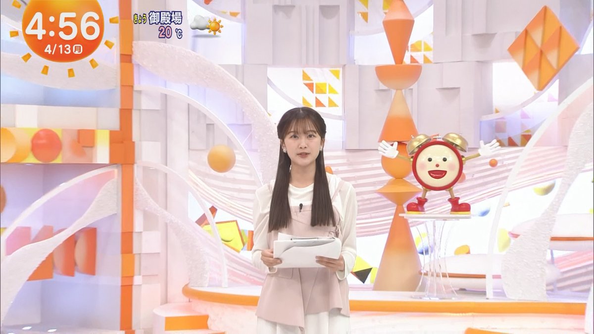 🅚🅨🅞🅢🅗🅞 tweet media