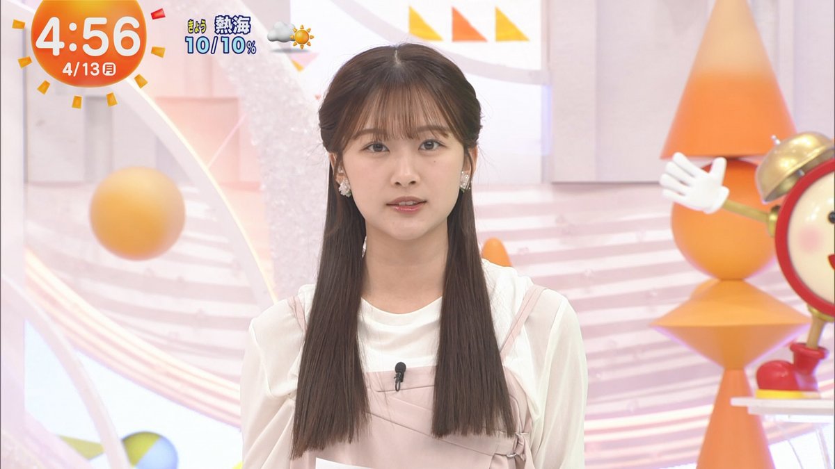 🅚🅨🅞🅢🅗🅞 tweet media