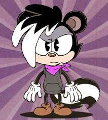 ☕️ Cuphead Confessions ☕️ tweet media