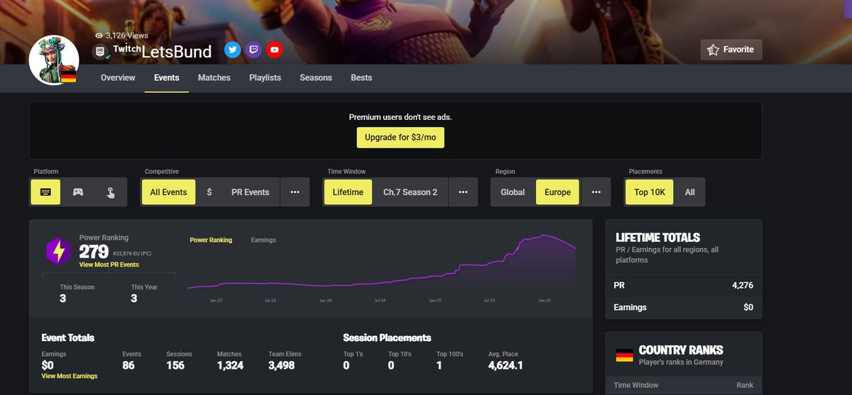 HAREO nomzyy tweet media