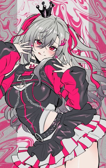 シュウ@久しぶりにアイコン変えました tweet media