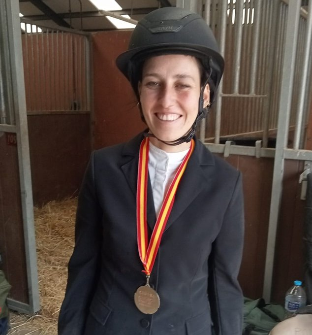 SAFYDE-UEx tweet media