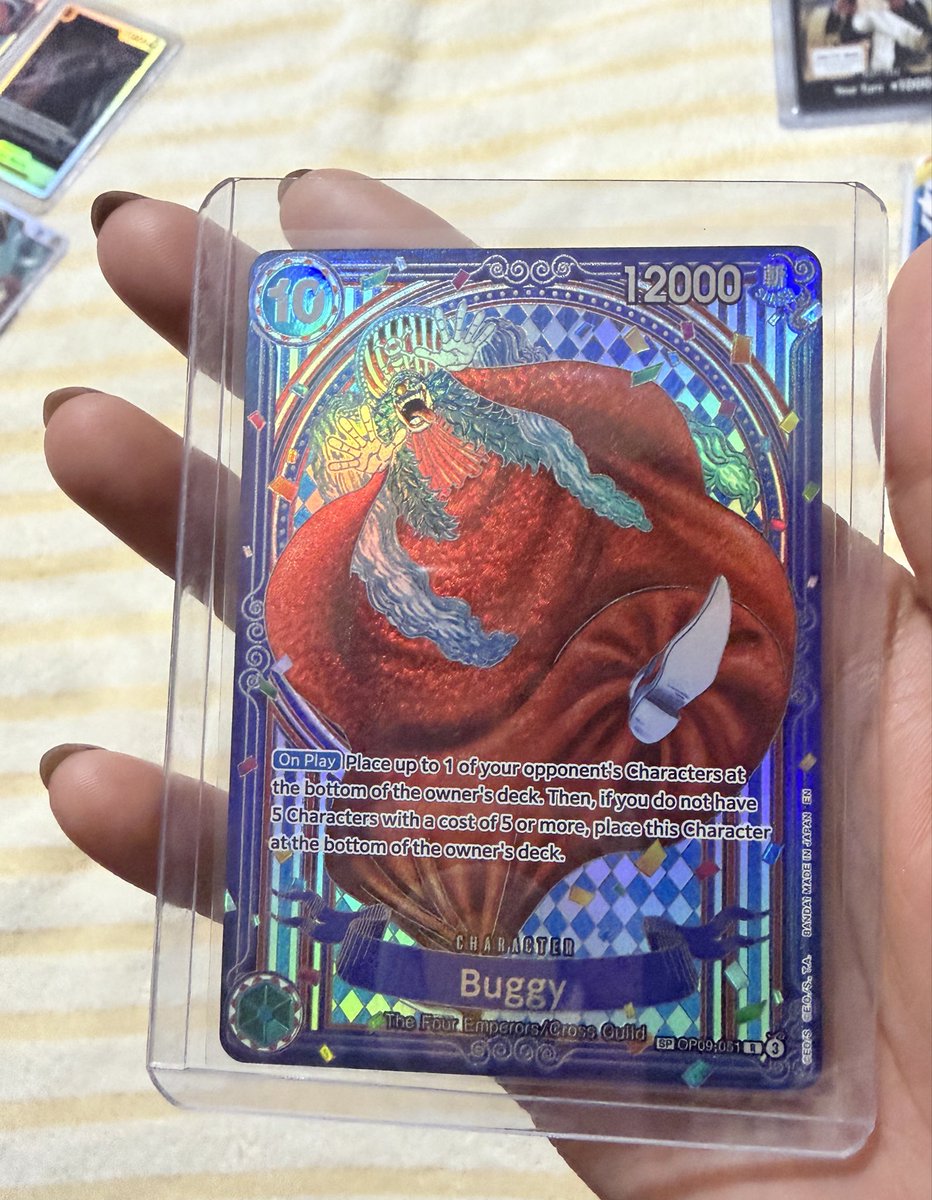 melissa ⊙⊝⊜ tweet media