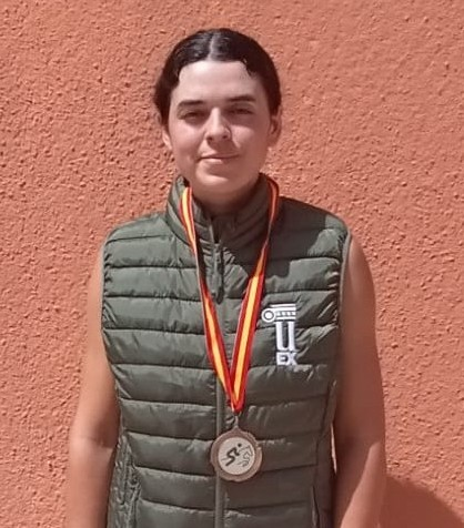 SAFYDE-UEx tweet media