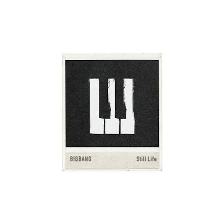 sofia ⛓️in another dimension! tweet media