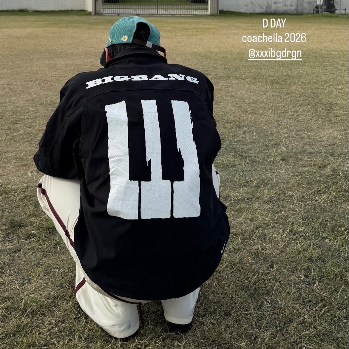 sofia ⛓️in another dimension! tweet media