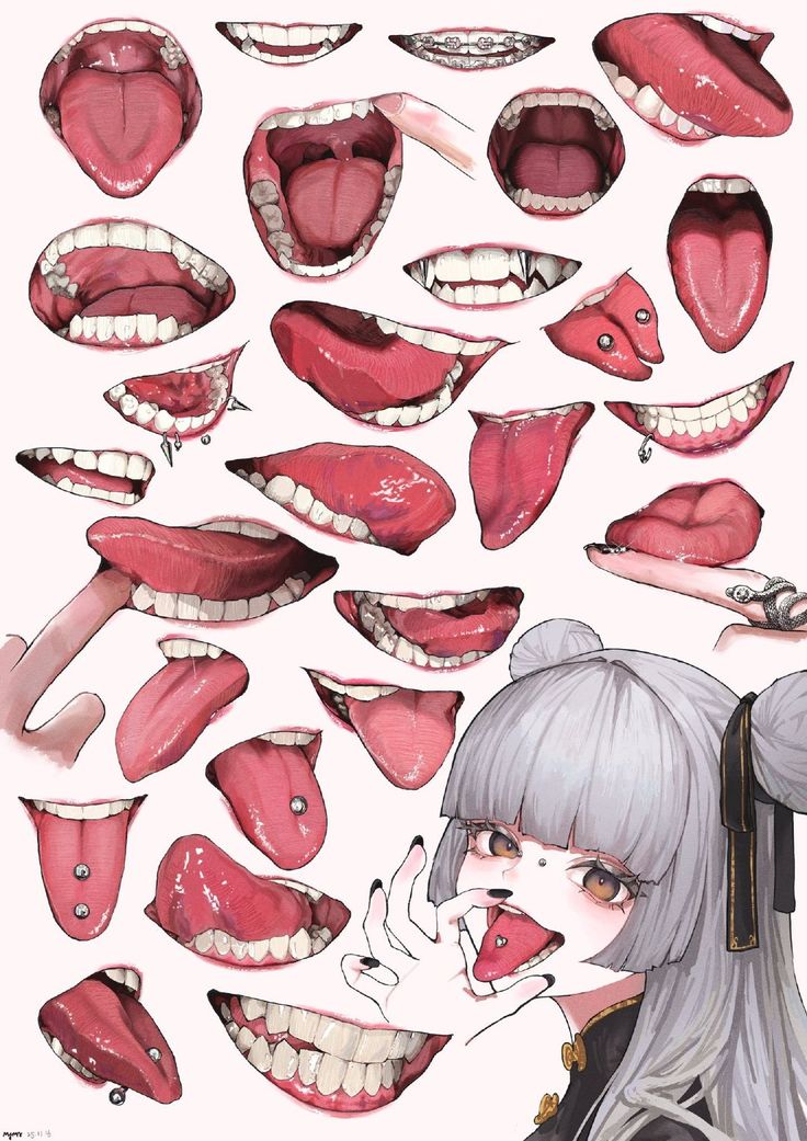 MUSYCMOTYON© tweet media