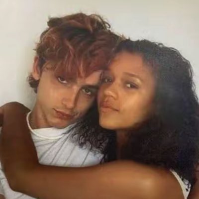 ֹ ⑅᜔ ׄ ݊ ݂ mᥲrᥱᥒ ۪ ֹ ᮫ tweet media