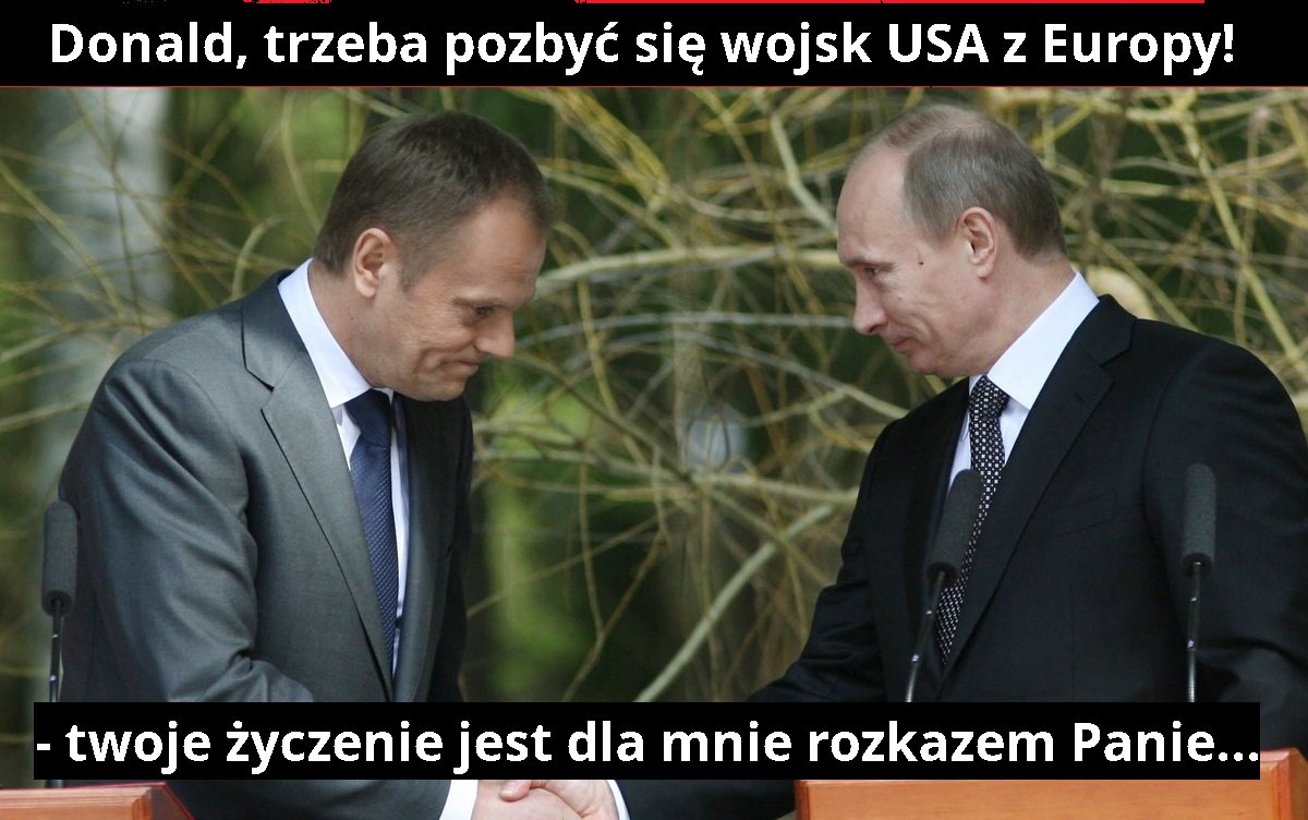 Tomasz123362's tweet photo. @piotr_borys @magyarpeterMP A kiedy ich w Europie nie było?
#TeamPutin #PutinformaObywatelska #ZdradaNarodowa #EuropeanPutinParty https://t.co/ioxq1qotK0