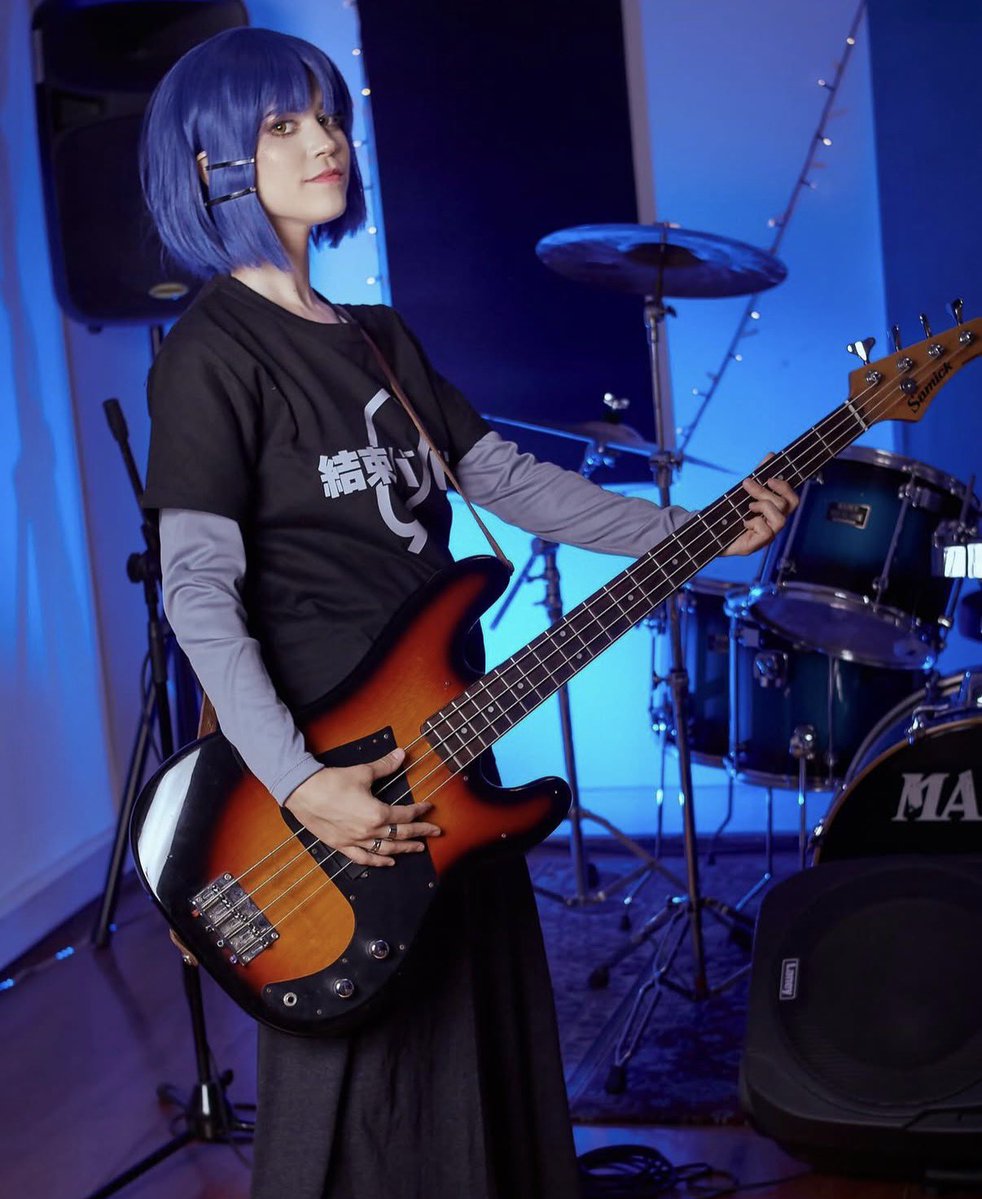 Cookieクッキー tweet media