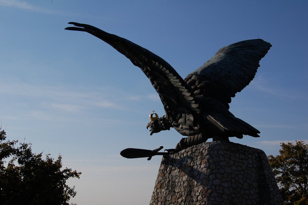 ᴀɴᴛɪʟɪʙᴛᴀʀᴅ 🇭🇺 tweet media