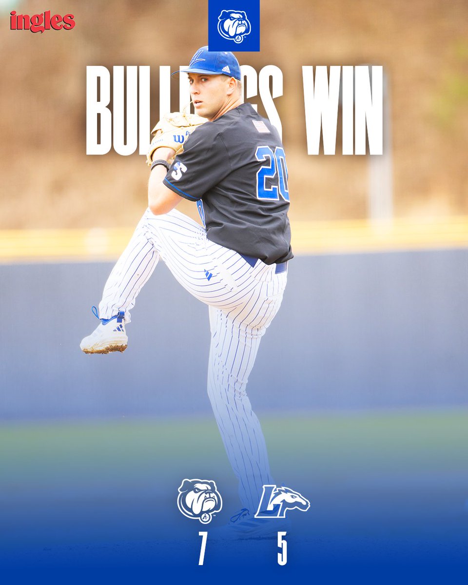 Asheville Baseball tweet media