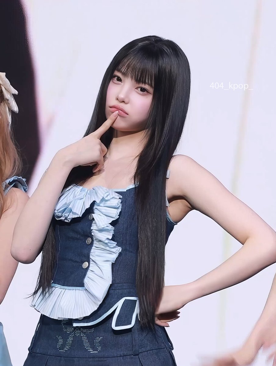 404_Kpop_ tweet media