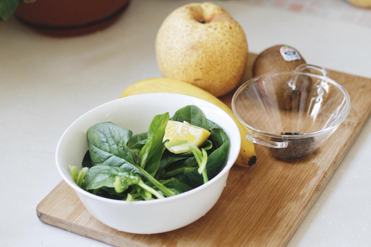 Brittany Horn tweet media