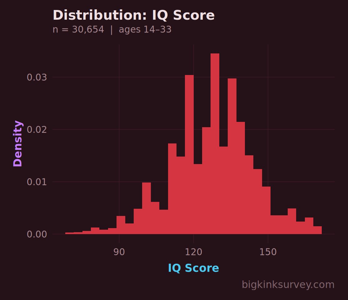 Daniel Vega tweet media