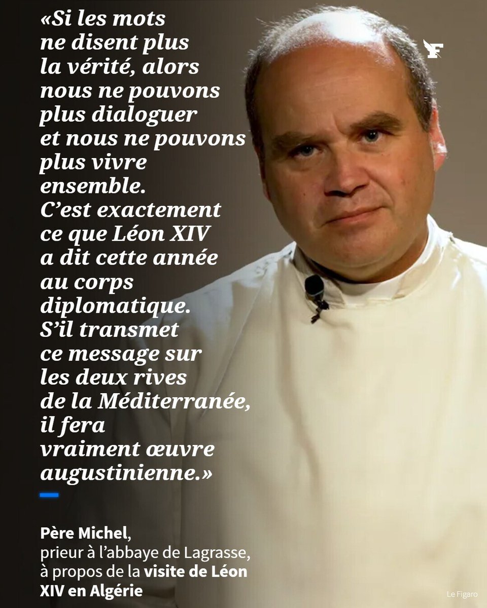 Le Figaro tweet media