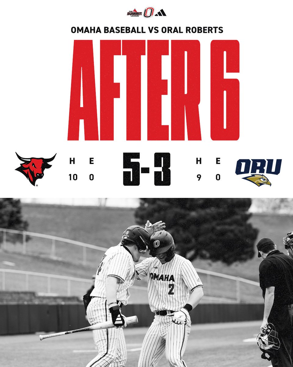 Omaha Baseball tweet media