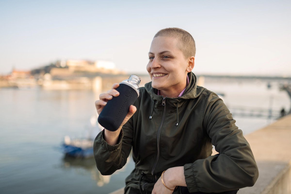 MayoClinic's tweet photo. Have you wondered how cancer during adolescence or young adulthood (AYA) can impact your health long-term? Complete online surveys and brain games to help Mayo researchers learn more about cognition and physical activity in #AYACancer survivors. Learn more: https://t.co/pngd5wmV4X