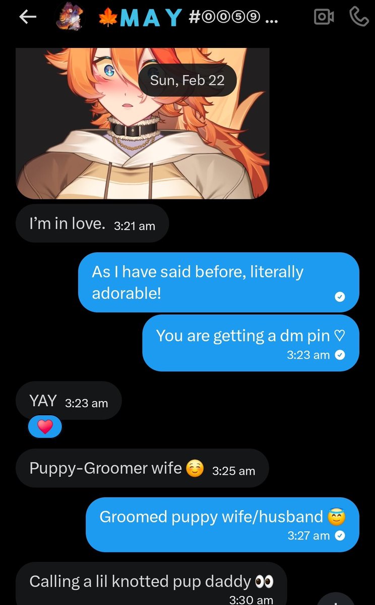 𝕍𝕒𝕟𝕪𝕒 𓆩♡𓆪 𝔼𝕝𝕣𝕠𝕣𝕒 tweet media