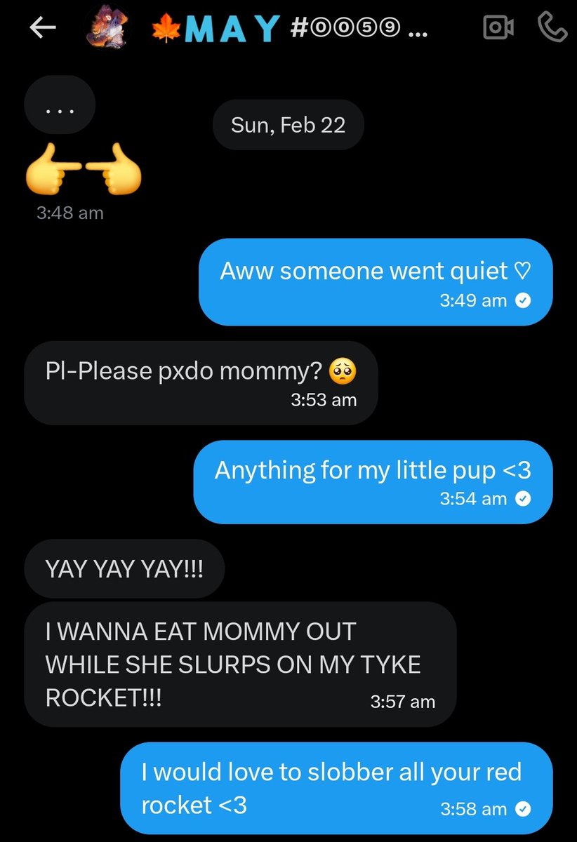 𝕍𝕒𝕟𝕪𝕒 𓆩♡𓆪 𝔼𝕝𝕣𝕠𝕣𝕒 tweet media