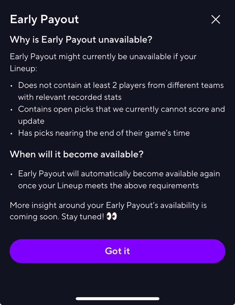 Spence 😈💰 tweet media