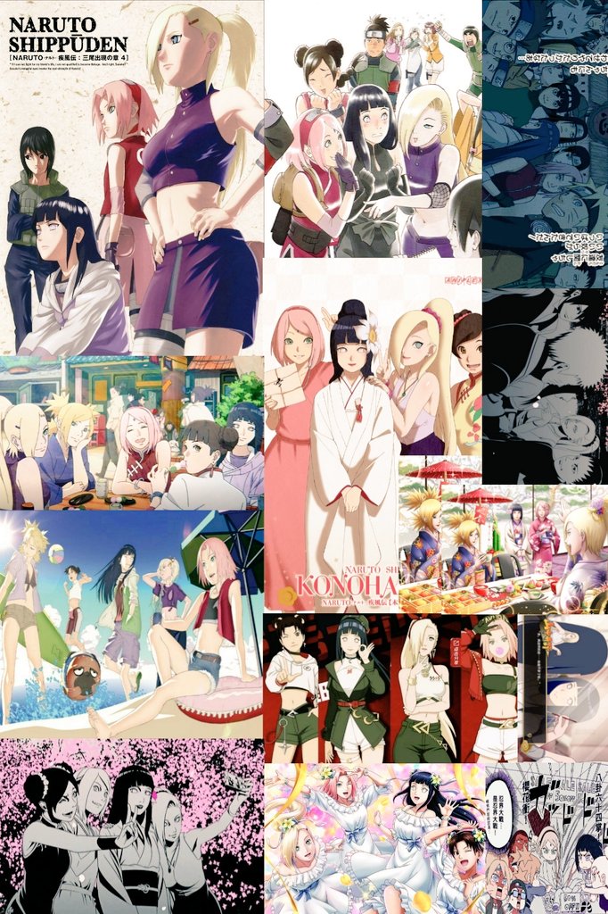 Andy ❟❛❟ tweet media