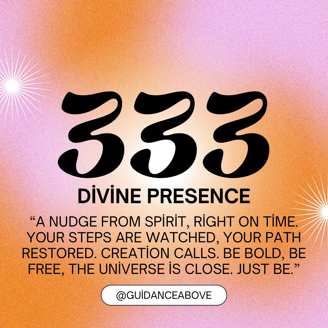 Guidance Above tweet media