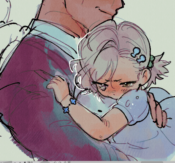 evening ⋆.˚🔞 💰🎣 tweet media