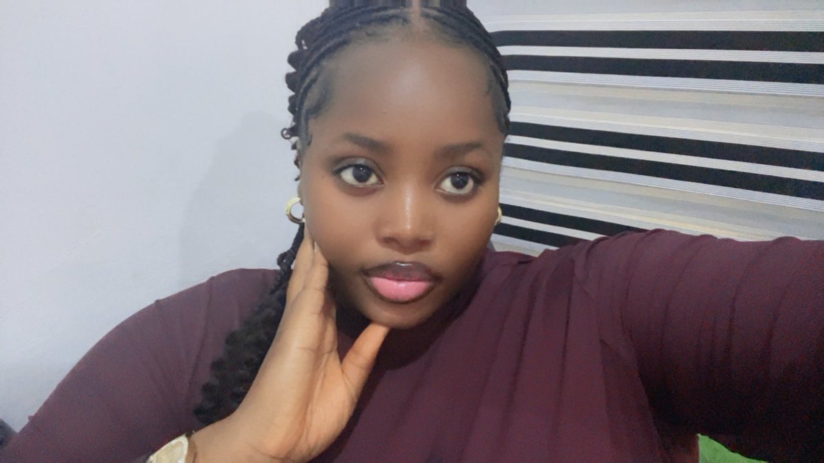 ololade_mercy tweet media