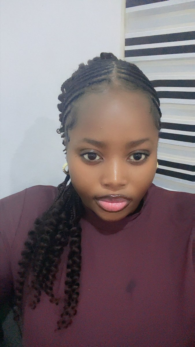 ololade_mercy tweet media