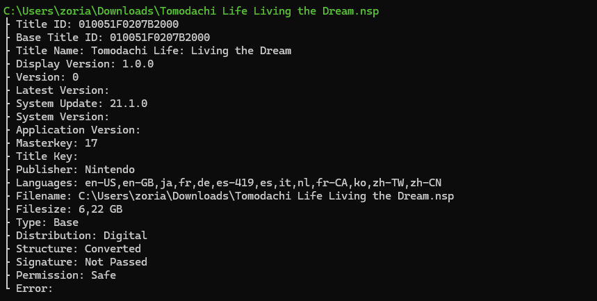 SwitchTools tweet media