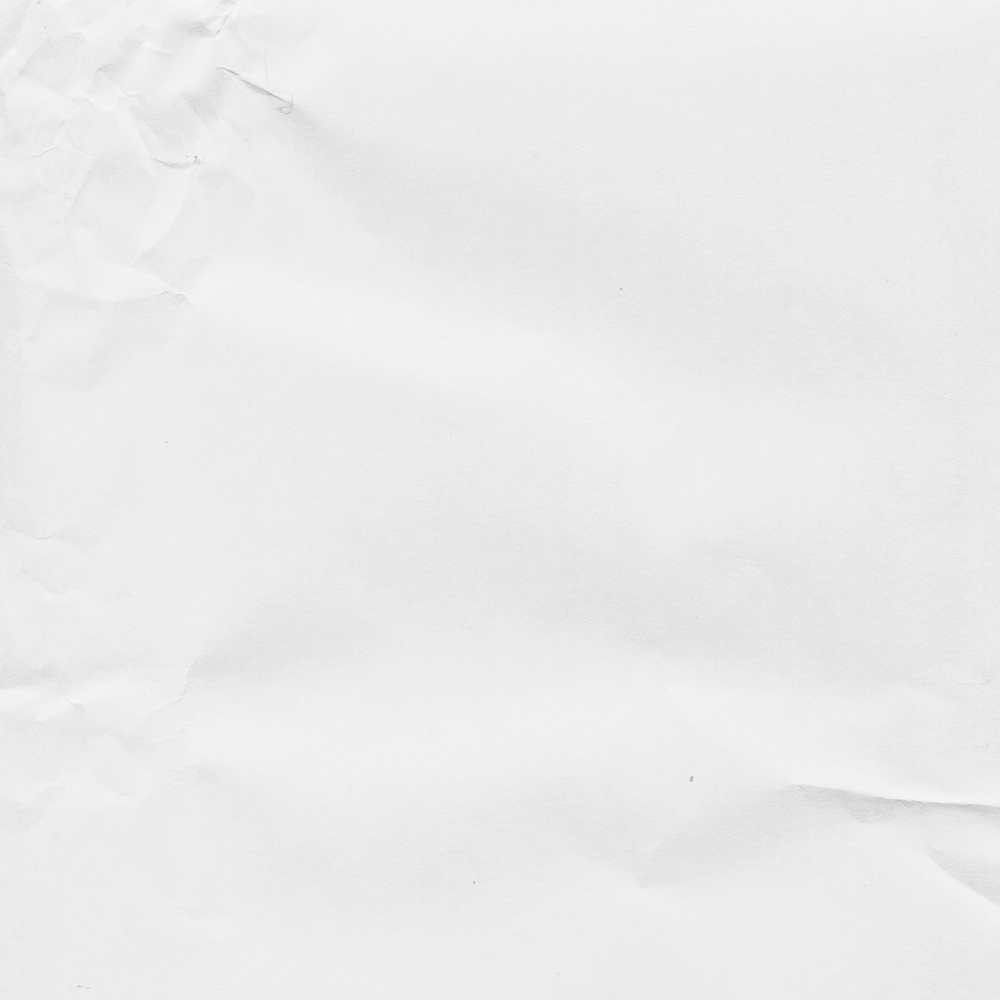 YourGuideCody's tweet image. From Yesterday's Article: When Your Business Model Costs You $650 Million In Damages - The Kimberly-Clark Fire And The Unintentional Results Of Extractionary Business Models

#Sageship #RegenertiveLegacyBusinessModels #RegenerativeLegacyDesign #Leadership #Potential #Business