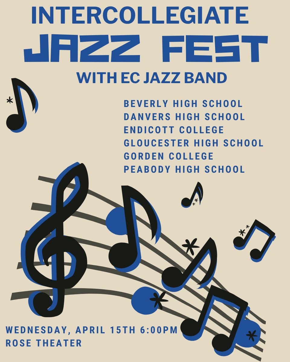 #endicottarts #artsendicott #thisisendicott