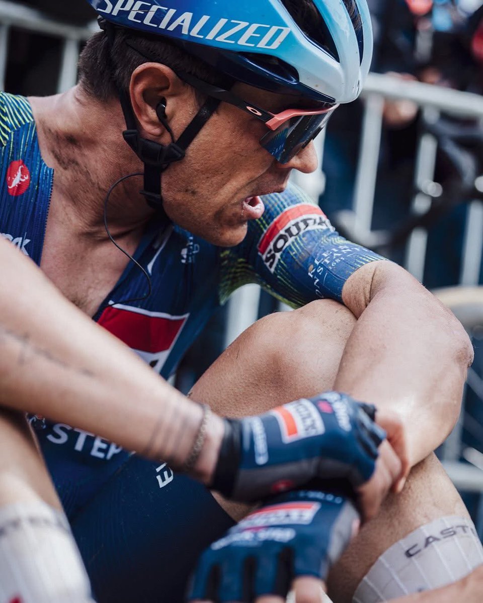 Jasper Stuyven tweet media