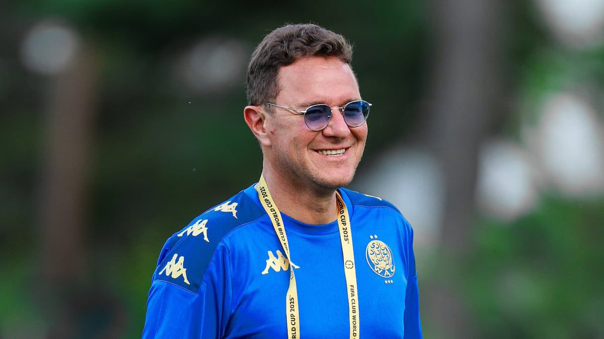 Brain Freeze tweet media