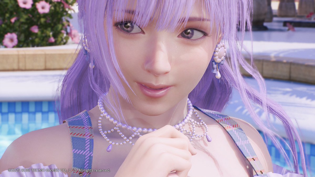 🍓🍼 tweet media