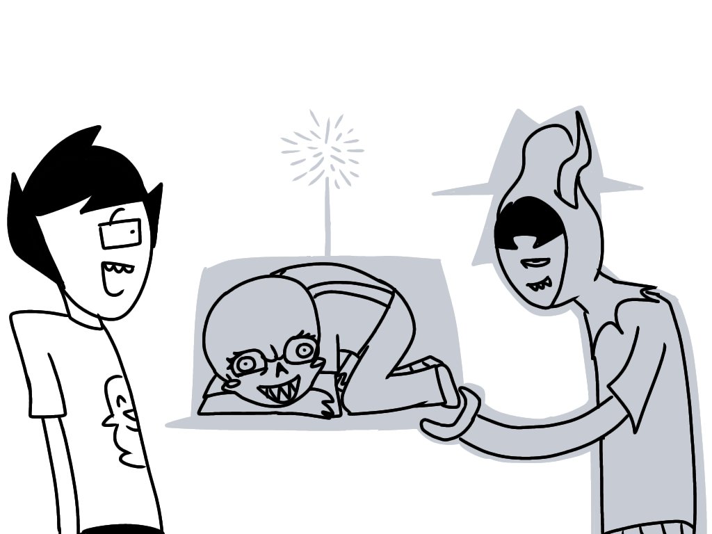 heirborns tweet media