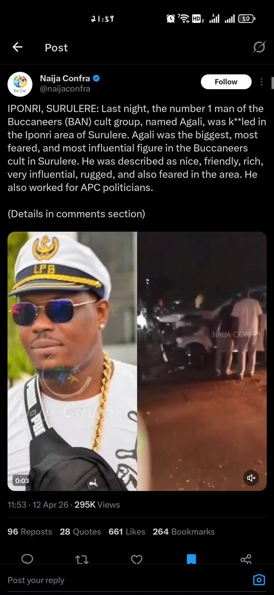 👑S.A.L.A.K.O🕊 tweet media