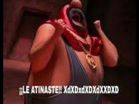 viki_killer×(⁠｡⁠･⁠ω⁠･⁠｡⁠)⁠ﾉ⁠♡× tweet media