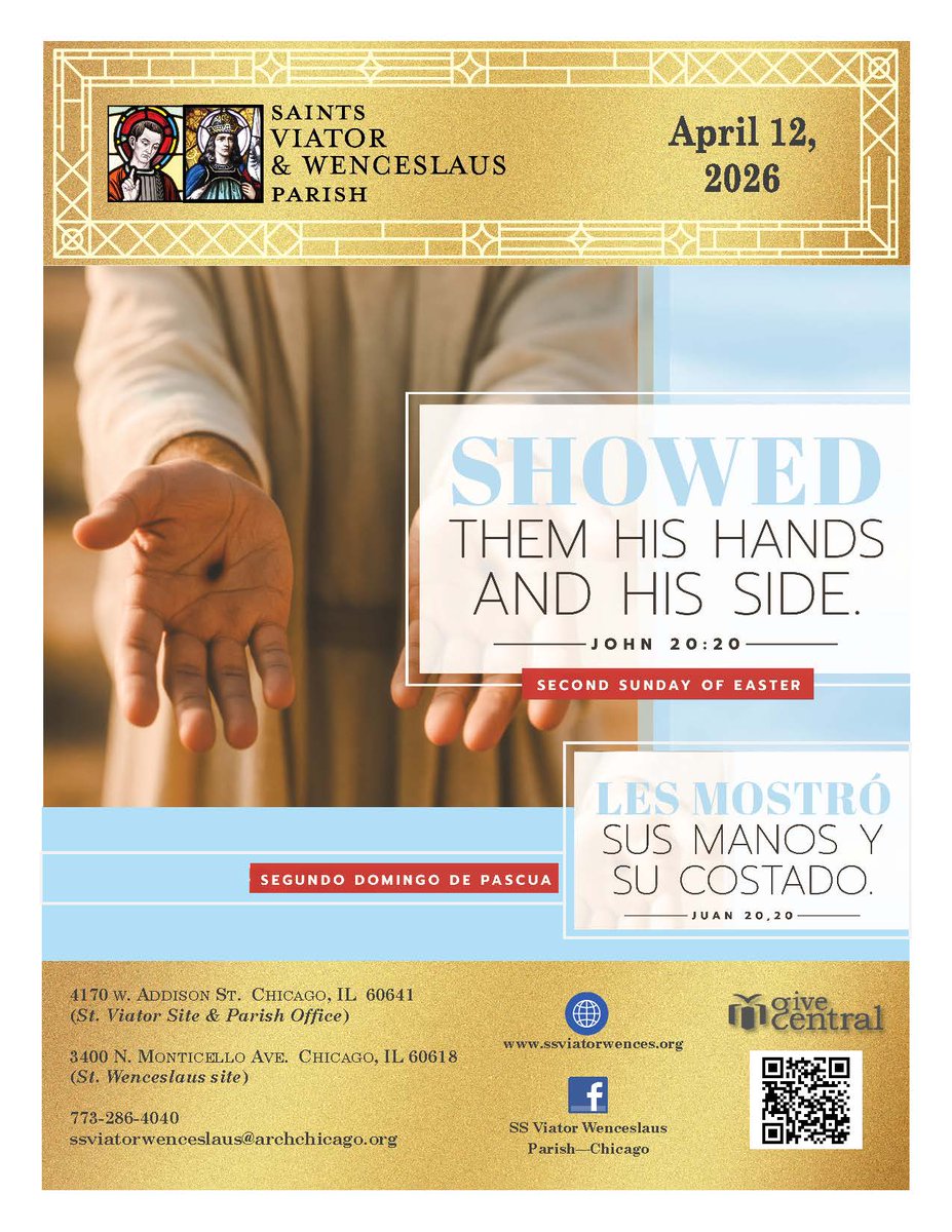 StViatorChi tweet media