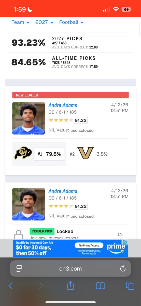 Aidan⭐️ tweet media