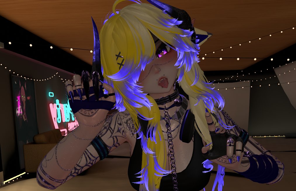 🔥Fire Kat 🔥🔞 tweet media