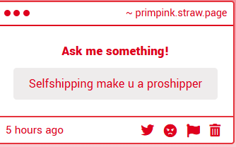 erin 🍨 tweet media