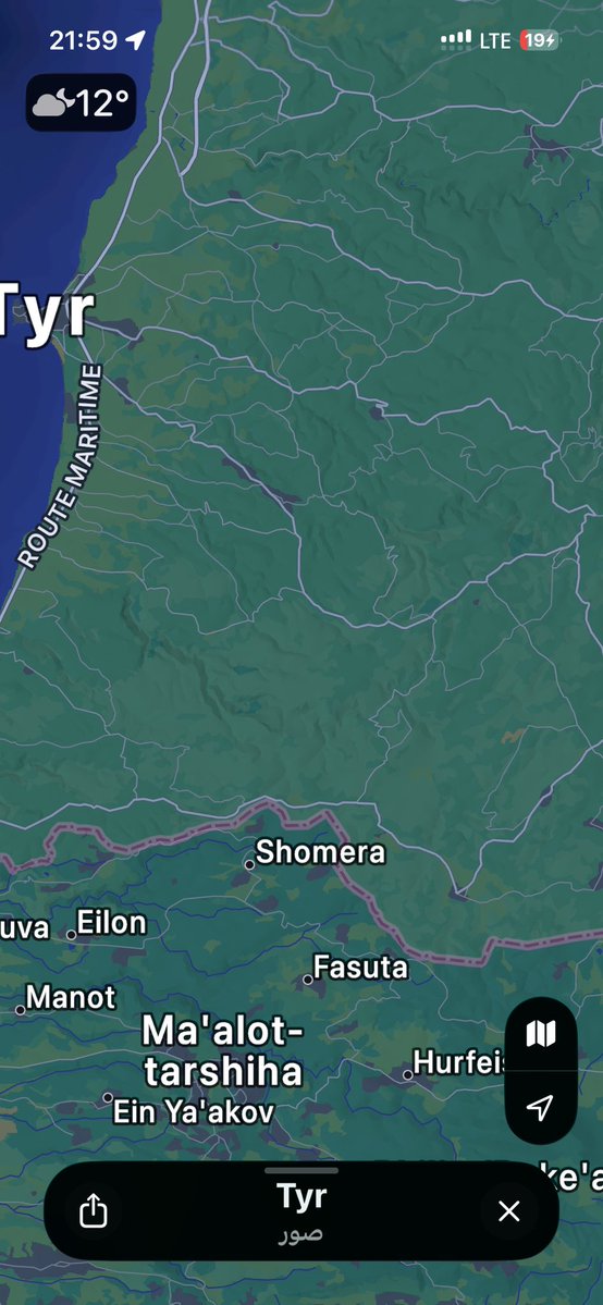 Zaklinacz Łosiów tweet media