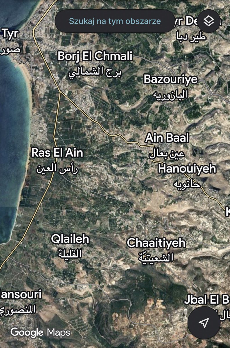 Zaklinacz Łosiów tweet media