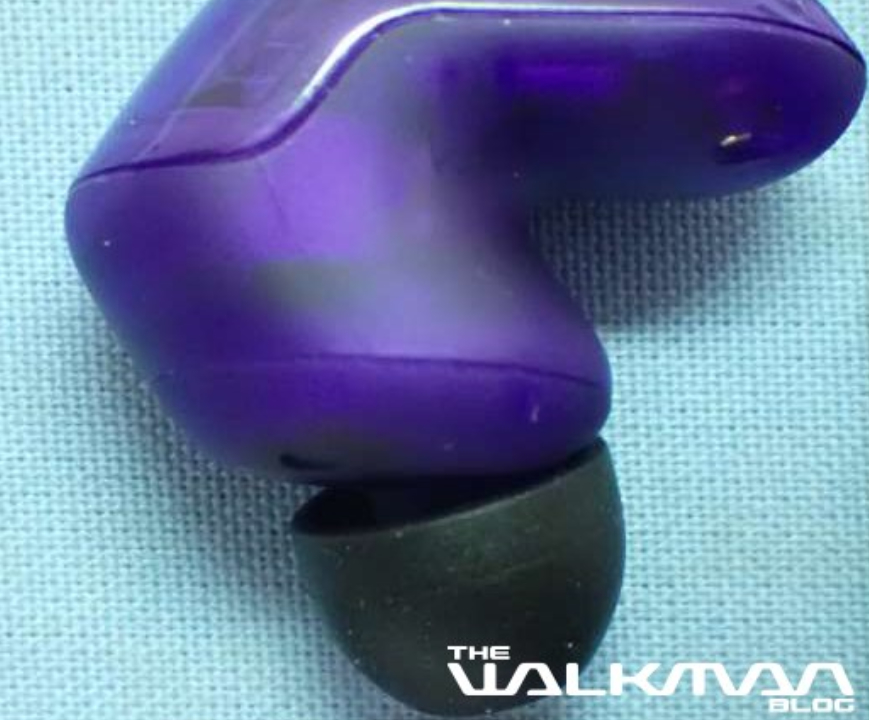 SUMAHO-DIGEST tweet media