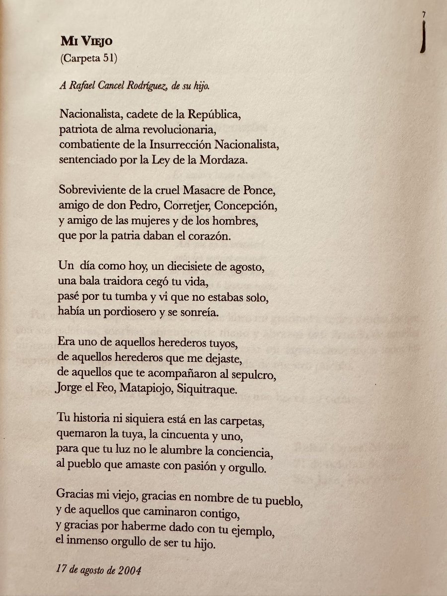 DonJulio tweet media